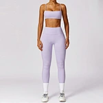 yoga set