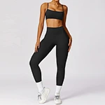 two piece set
